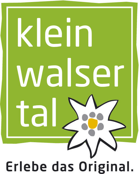 Kleinwalsertal