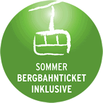 Sommerbergbahnticket02