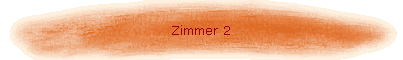 Zimmer 2