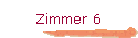 Zimmer 6