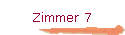 Zimmer 7