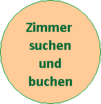 Zimmer buchen