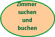 Zimmer buchen