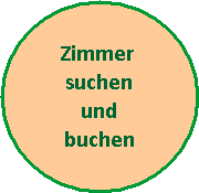 Zimmer buchen