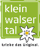 Kleinwalsertal